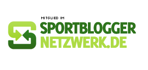 www.sportbloggernetzwerk.de